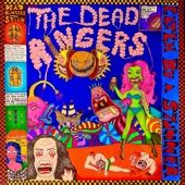 The Dead Ringers - Tanks of Flesh