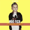 Não Fica Apaixonadinha by MC Lorenzo iTunes Track 1
