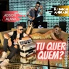 Tu Quer Quem ? (feat. Dj Diogo Andrade) - Single
