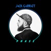 JACK GARRATT