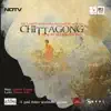 Chittagong (Original Motion Picture Soundtrack) album lyrics, reviews, download