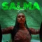 Salma artwork