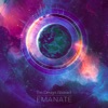 Emanate