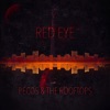 Red Eye - EP