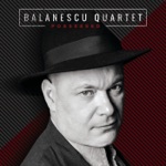 Balanescu Quartet - Model