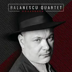 Possessed (Reissue) by Balanescu Quartet album reviews, ratings, credits