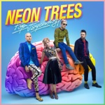 Sleeping With a Friend by Neon Trees