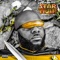 Star Trap (feat. Big Rube) - Meen World lyrics