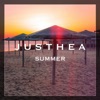Summer - Single