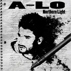 Northern Light by A-Lo album reviews, ratings, credits