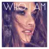 Stream & download Who I Am (LissA vs. MEMBA) - Single