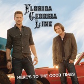 Florida Georgia line - Cruise (feat. Nelly)