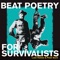 Rock 'N' Roll Ambulance - Luke Haines & Peter Buck lyrics
