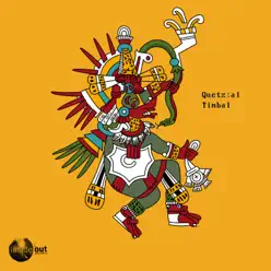 Timbal - Single - Quetzal Timbal - Single - Quetzal