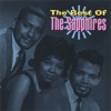 Best Of The Sapphires