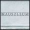 Mausoleum - Seryn lyrics