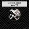 Stream & download Maite - Single