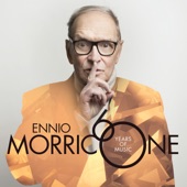 Ennio Morricone - Morricone: Nuovo Cinema Paradiso