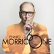 MORRICONE 60 cover art