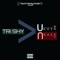 Afterparty - Tri Shy lyrics