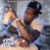 Time Today by Moneybagg Yo iTunes Track 3