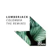 Stream & download Colombia - The Remixes - Single