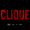 Clique - Single