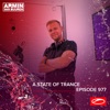 Mike Foyle - Love Theme Dusk (Nikolauss #140 Remix)