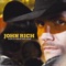 Turn a Country Boy On - John Rich lyrics