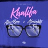 Khalifa - Single