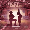 First Night - Single