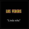 Linda Niña