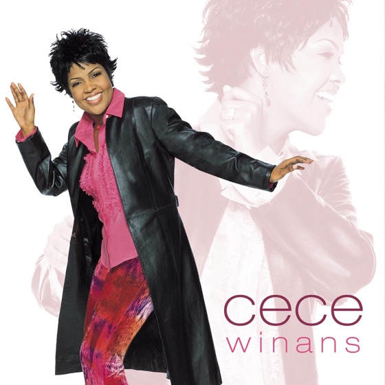 Cover artwork for More Than What I Wanted