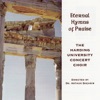 Eternal Hymns of Praise, 2008