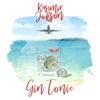 Gin Tonic - Single
