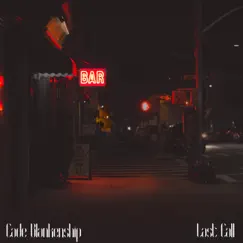 Last Call - Single by Cade Blankenship album reviews, ratings, credits