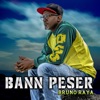 Bann Peser - Single