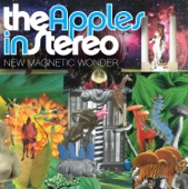 The Apples in stereo - Energy