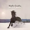 Winter Country Hits 2019: Romantic and Thoughtful Guitar, Slow & Mood Country, Free Time & Pub Music, Carefree Moments album lyrics, reviews, download