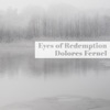 Eyes of Redemption - Single