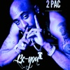 Tupac - Single