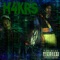 H4krs (feat. Kid Alkmyst & Tama Ume) - Sir Sly ReMarKs lyrics
