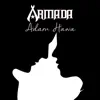 Adam Hawa - Single album lyrics, reviews, download