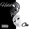 Hold On - Single, 2020