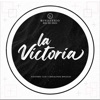 La Victoria artwork