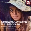 A Short Love Story (feat. Claude Eman) [Vijay & Sofia Remix] - Single