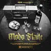 Stream & download Modo Flaite (feat. Llegale al Flow Chamako, El Bai, Kingfly, Jay-D & Jeampy, Pailita & Piero 47) - Single