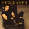 Nick Kamen - Each Time You Break My Heart