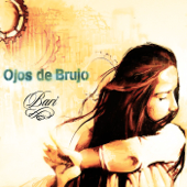 Bari - Ojos de Brujo