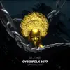 Cyberfolk 3077 - Single album lyrics, reviews, download